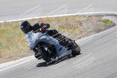 media/Apr-23-2023-TrackXperience (Sun) [[90816c9ee1]]/Level 2/session 4 turn 4/